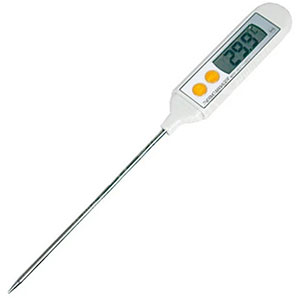 Bút đo nhiệt độ điện tử DYS HDT-1