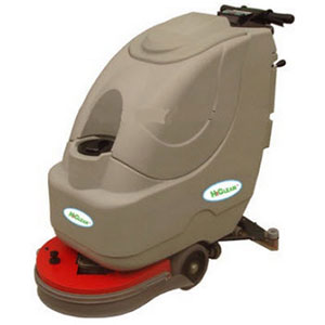 Máy chà sàn liên hợp Hiclean HC 500B