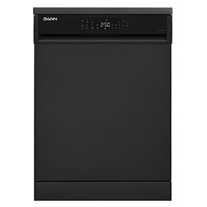 Máy rửa bát Dann DW99PRO15EU