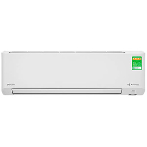 Máy lạnh Daikin Inverter 1.0HP FTKY25WAVMV