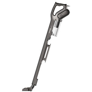 Máy hút bụi cầm tay Deerma DEM-DX700S