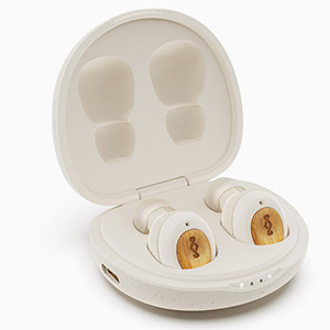 Tai nghe không dây Champion Marley EM-JE131