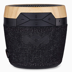 Loa bluetooth Chant Mini Marley EM-JA007