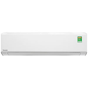 Điều hòa 1 chiều Panasonic inverter 18.000 BTU CU/CS-XU18ZKH-8