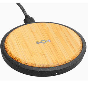 Sạc không dây One Drop Marley EM-JC000