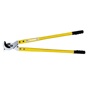 Kìm cộng lực Stanley 84-632-22 32 inch/950mm