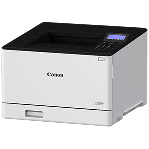 Máy in laser màu Canon LBP 673CDW