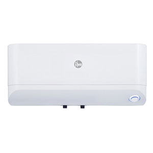 Bình nước nóng gián tiếp 30L RH-RHEEMXS-30W (2.500W)