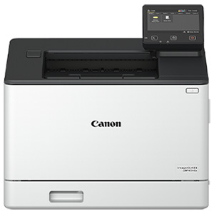 Máy in laser màu đơn năng Canon LBP 674CX