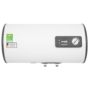 Bình nóng lạnh gián tiếp Stiebel Eltron 25 lít ESH 25 H Plus T-VN (2.500W)