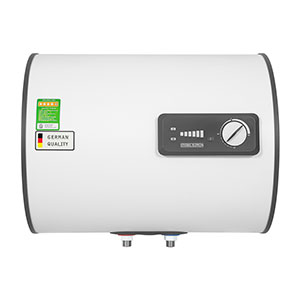 Máy nước nóng gián tiếp Stiebel Eltron ESH 30 H Plus T-VN (30 lít, 2.500W)