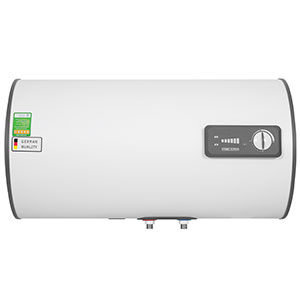 Máy nước nóng gián tiếp Stiebel Eltron 50 lít ESH 50 H Plus T-VN (2.500W)