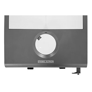 Máy nước nóng trực tiếp đa điểm Stiebel Eltron DDH 6 EC - 6.000W