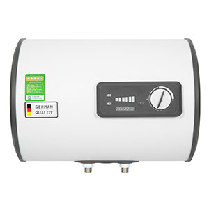 Máy nước nóng gián tiếp Stiebel Eltron 15 lít ESH 15 H Plus T-VN (2.500W)