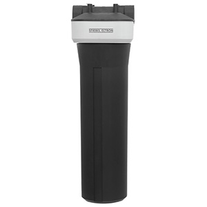Máy lọc nước thô Stiebel House ACB-2 (15 lít/phút)