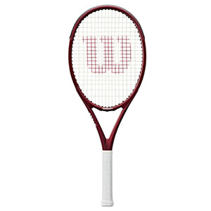 Vợt tennis Wilson TRIAD FIVE FRM 2 WR056611U2