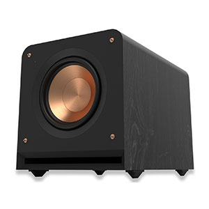 Loa Subwoofer Klipsch RP-1000SW