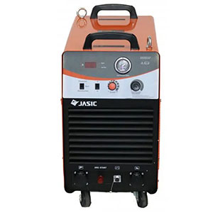 Máy cắt hồ quang plasma 380V Jasic CUT-160 (L307)