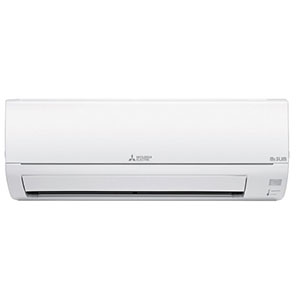 Điều hòa Mitsubishi Electric 1 chiều 24.000BTU MS-JS60VF