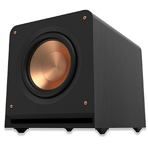 Loa Subwoofer Klipsch RP-1200SW