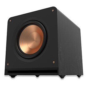 Loa Subwoofer Klipsch RP-1400SW