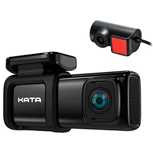 Camera hành trình KATA DASH KD002