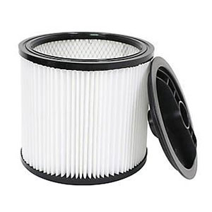 Lọc bụi Stanley 08-2566B