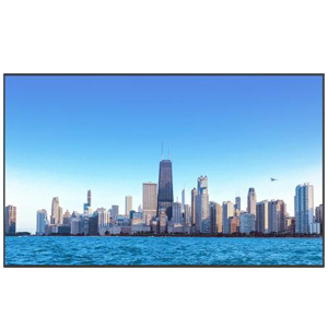 Màn hình hiển thị Maxhub ND55CMA (55 inch)