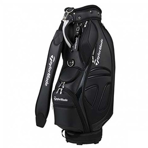 Túi đựng gậy golf TaylorMade 2MSCB-TJ101