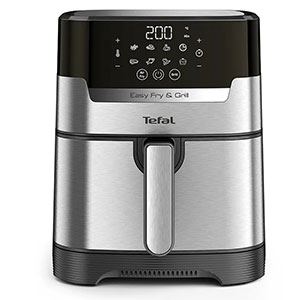 Nồi chiên không dầu Tefal EY505D15 - 4.2 lít