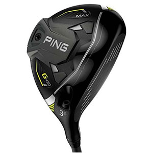 Gậy golf Fairway PING G430 (FRWY)