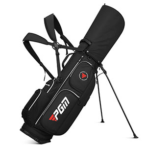 Túi đựng gậy golf PGM QB119