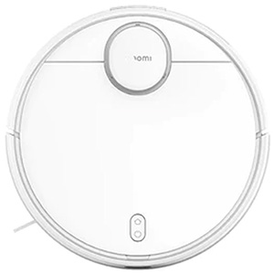 Robot hút bụi lau nhà Xiaomi Vacuum S10