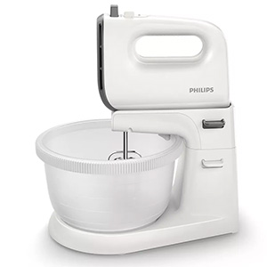 Máy đánh trứng Philips HR3745/00