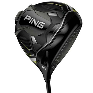 Gậy golf driver PING G430