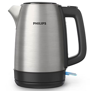 Bình đun siêu tốc Philips HD9350/90