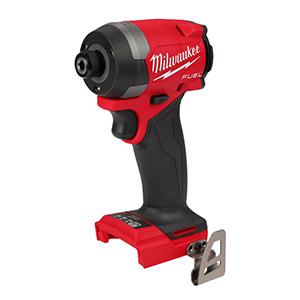 Máy vặn vít dùng pin 18V Milwaukee M18 FID3-0X0 (Chưa pin, sạc)