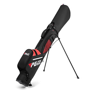 Túi gậy tập golf PGM QIAB024