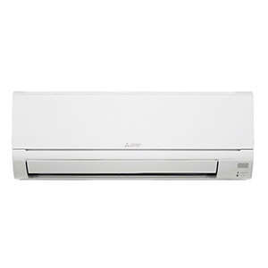 Điều hòa Mitsubishi Electric 12.000 BTU 2 chiều inverter MSZ-HT35VF