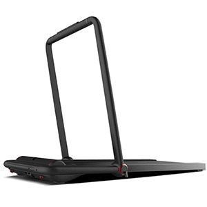 Máy chạy bộ Xiaomi KingSmith K12 TRK12F