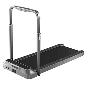 Máy chạy bộ Xiaomi KingSmith R2 TRR2FB