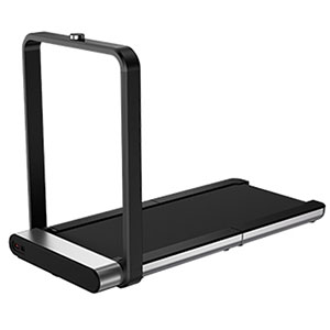 Máy chạy bộ thông minh Xiaomi KingSmith X21 TRX21F - Bản quốc tế