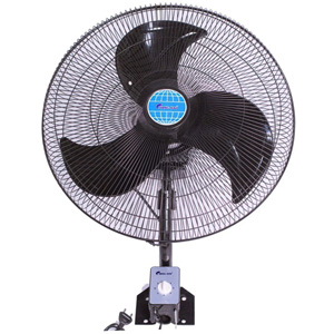 Quạt treo tường Ching Hai W20B
