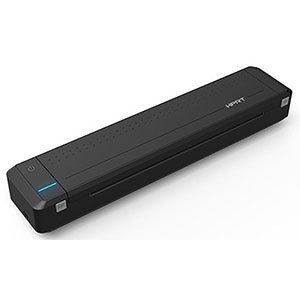 Máy in di động HPRT MT800
