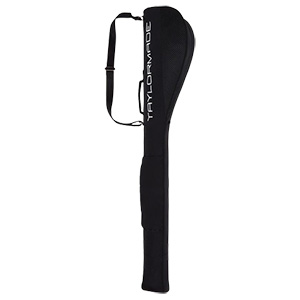 Túi tập golf TaylorMade CB 2MSCC-TJ097