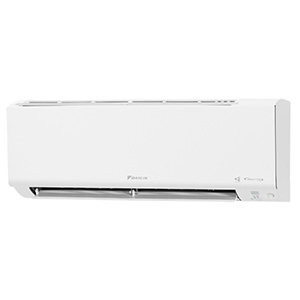 Điều hòa Daikin 2 chiều 12.000 BTU inverter FTHF35XVMV/RHF35XVMV