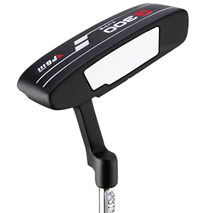 Gậy golf putter PGM TUG025