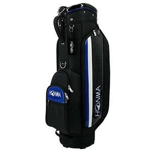 Túi đựng gậy golf Honma CB12309