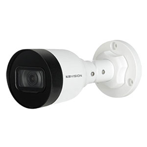 Camera IP Kbvision KX-A4111N3-A (4MP)