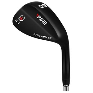 Gậy golf Wedges PGM SG002